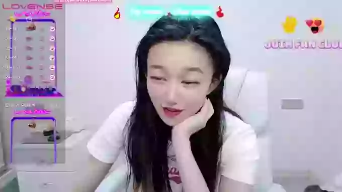 mkk11333