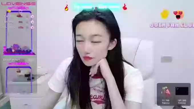 mkk11333