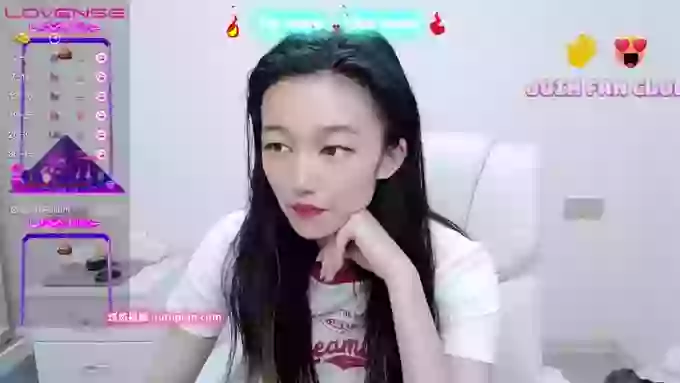 mkk11333