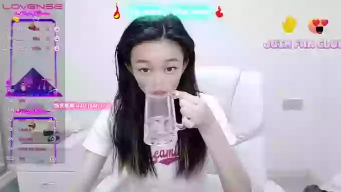 mkk11333