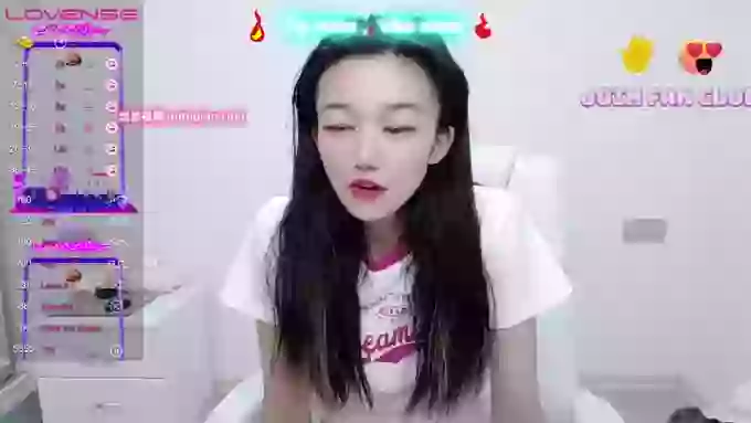 mkk11333