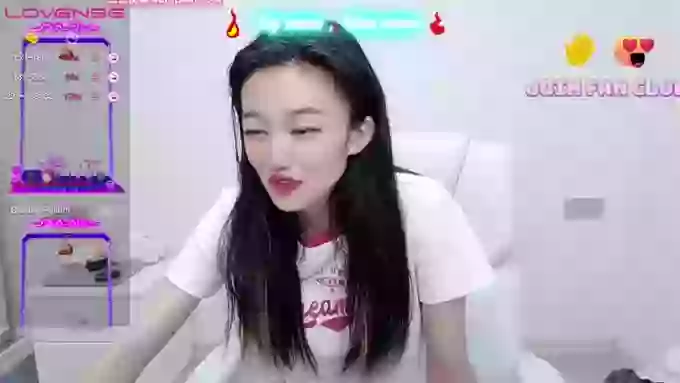 mkk11333