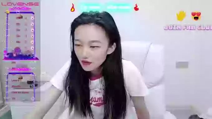 mkk11333