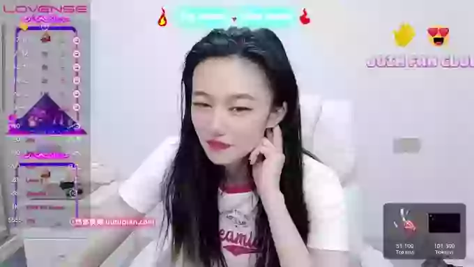 mkk11333