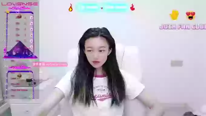 mkk11333