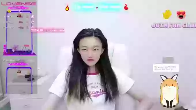 mkk11333