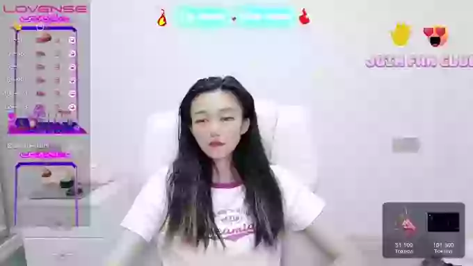 mkk11333
