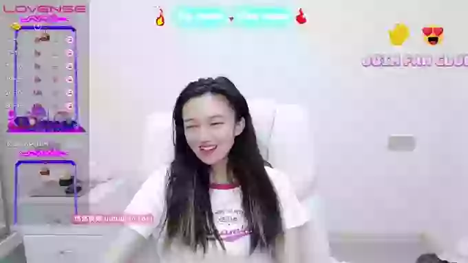 mkk11333
