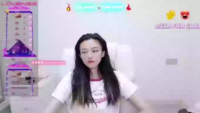 mkk11333