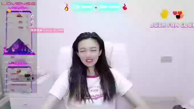 mkk11333