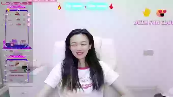 mkk11333