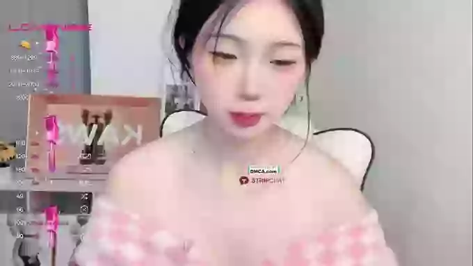 Summer--baby