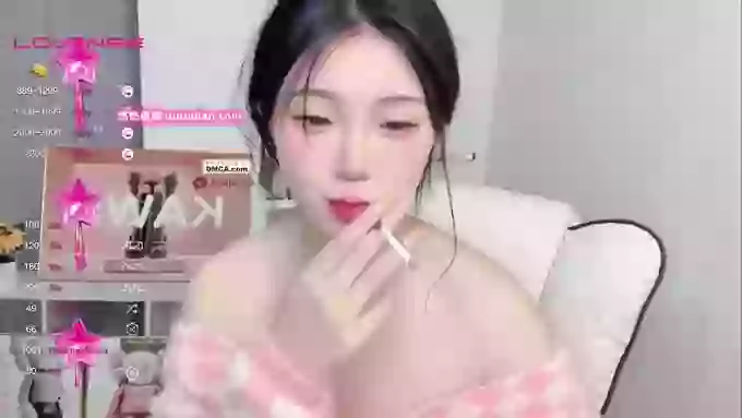 Summer--baby