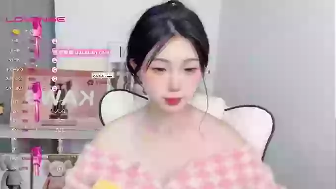 Summer--baby