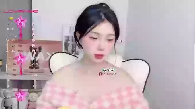 Summer--baby