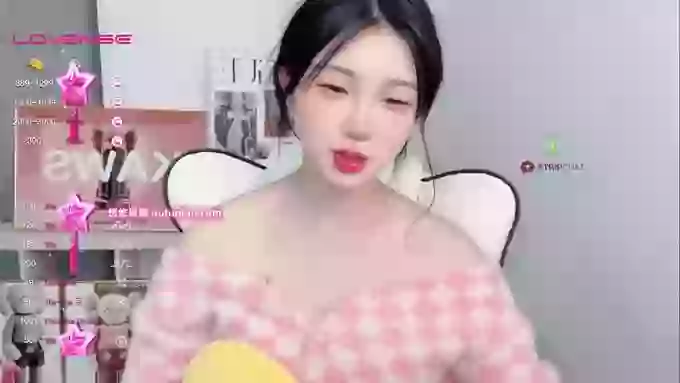 Summer--baby