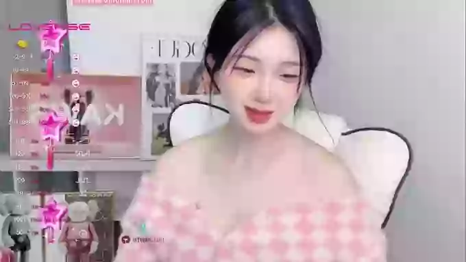 Summer--baby