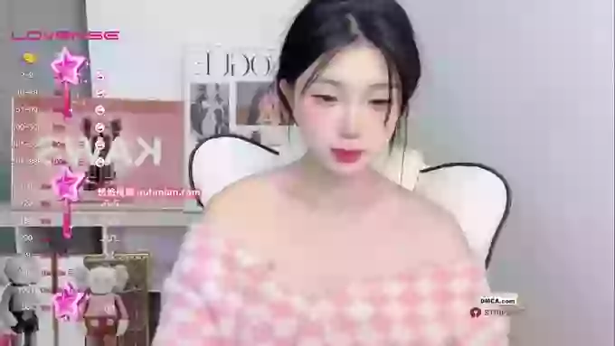 Summer--baby
