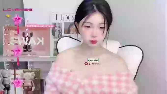 Summer--baby