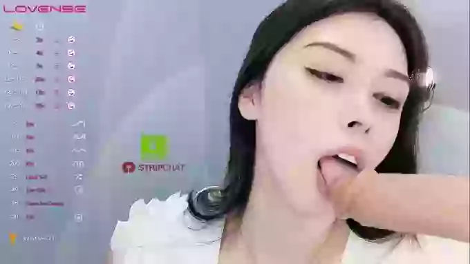 Miumiu_is