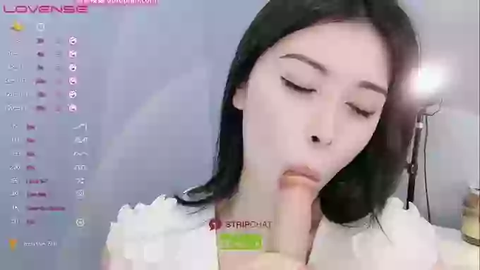 Miumiu_is