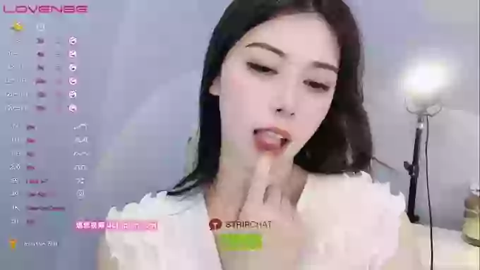 Miumiu_is
