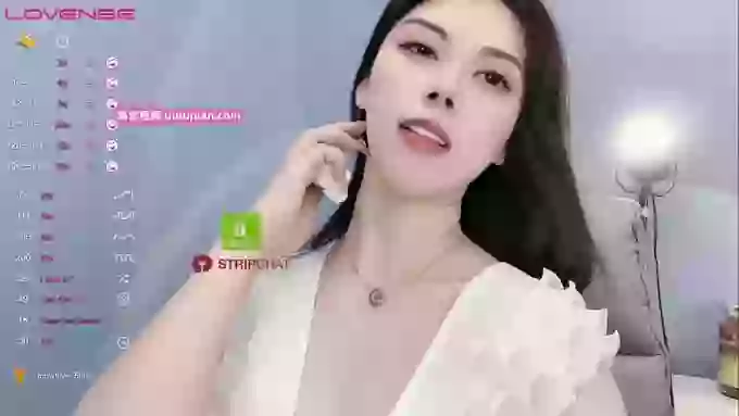 Miumiu_is