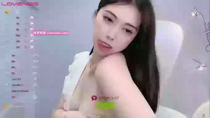 Miumiu_is