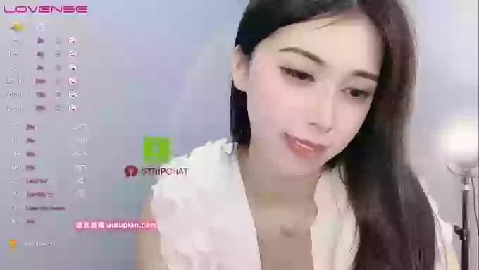 Miumiu_is