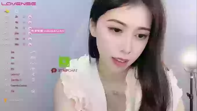 Miumiu_is
