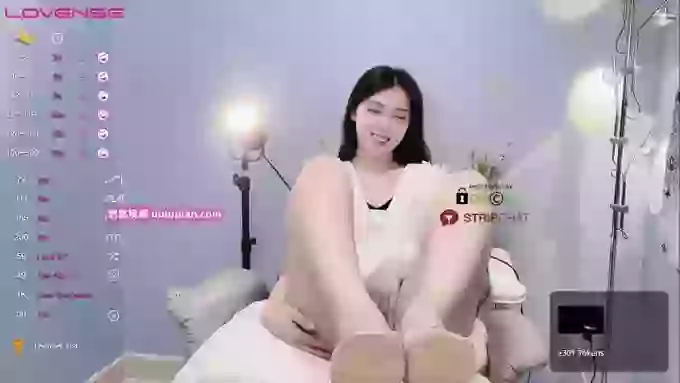 Miumiu_is