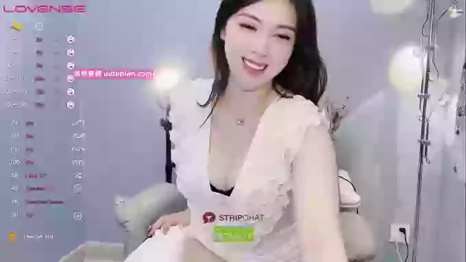 Miumiu_is