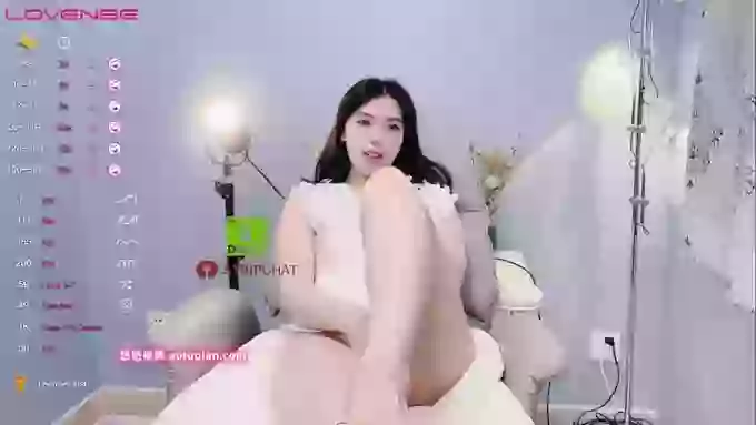 Miumiu_is