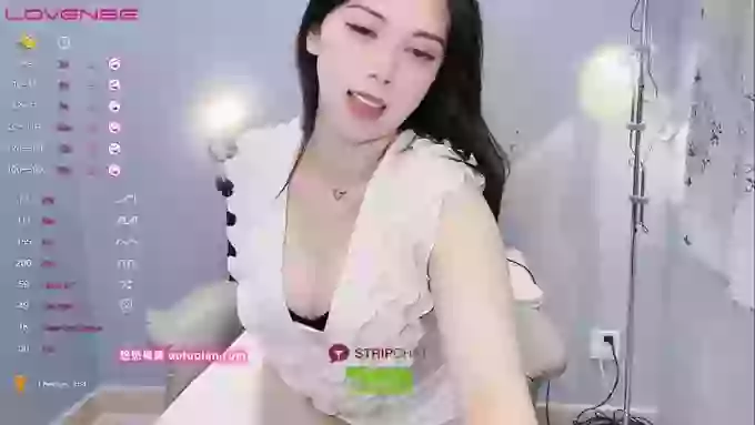 Miumiu_is