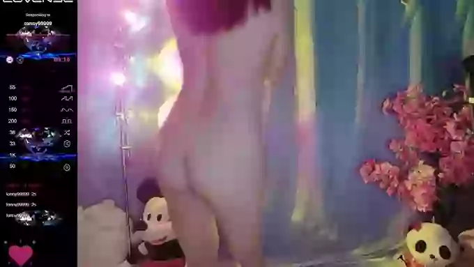 Hamaya888