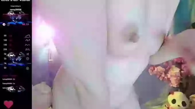 Hamaya888