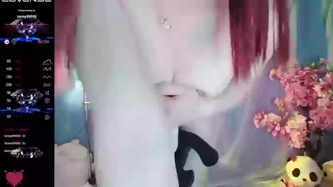 Hamaya888