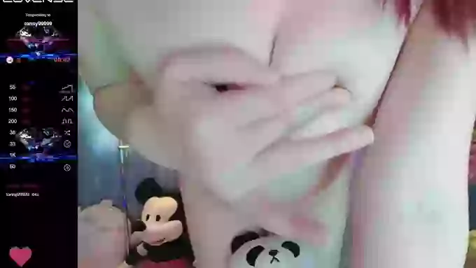 Hamaya888