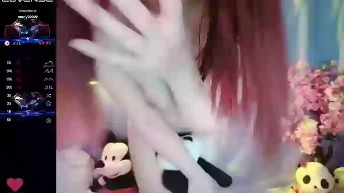 Hamaya888