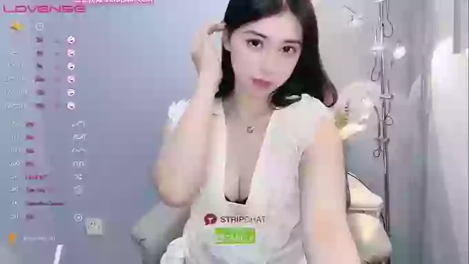 Miumiu_is