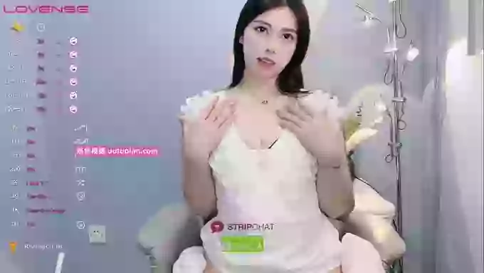Miumiu_is