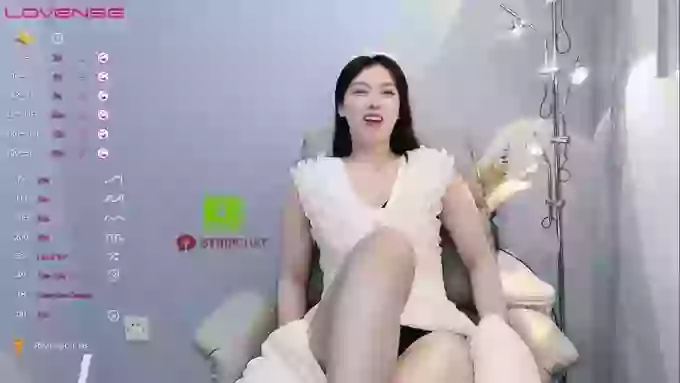 Miumiu_is