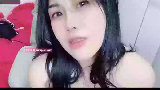 iiiiin20