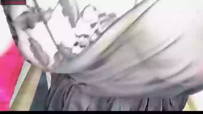 iiiiin20