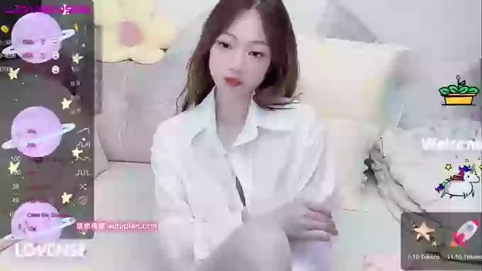 Bonny111