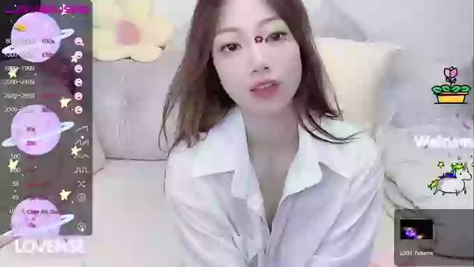 Bonny111