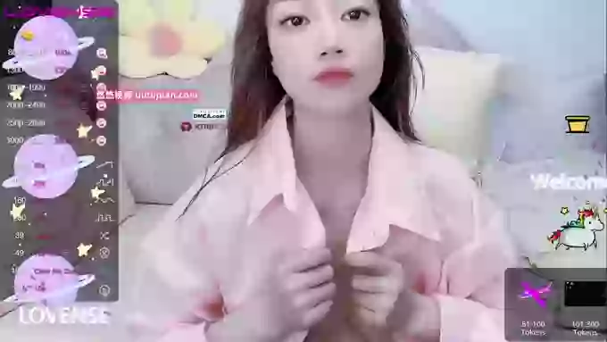 Bonny111