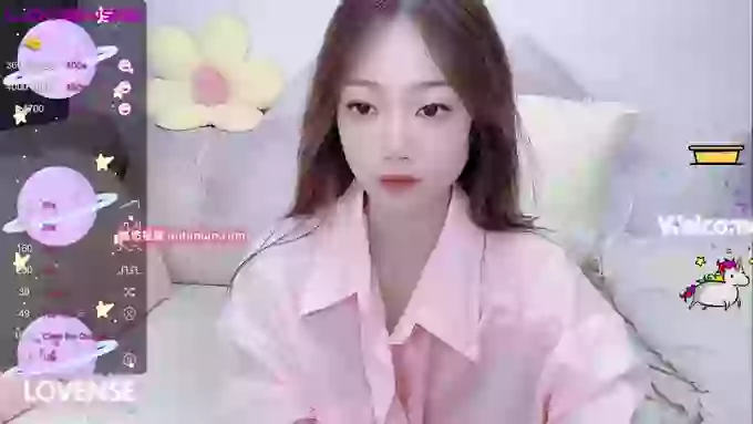 Bonny111