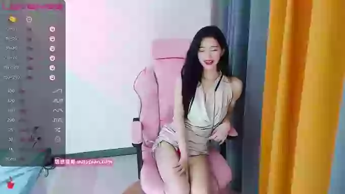 Mandy-Nicole