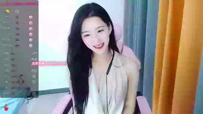 Mandy-Nicole